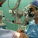 هشدار رییس بیمارستان فارابی: برخی رشته‌ها در آستانه بی‌متقاضی شدن هستند/ پزشکان عاشق ایران‌اند، اما سیاستگذاری‌ها آن‌ها را فراری می‌دهد