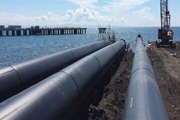 هشدار شدید درباره طرح نجات تهران با انتقال آب/ کابوس دائمی کمآبی فرا خواهد رسید؟