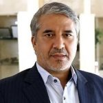 هشدار عضو کمیسیون اقتصادی مجلس درباره روند منجر به افزایش فشار اقتصادی بر کف جامعه/ استیضاح همتی قیمت دلار را پایین نیاورد که هیچ بالا هم برد!