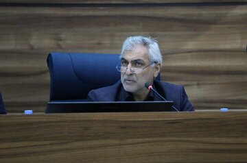 هشدار عضو کمیسیون برنامه و بودجه درباره کاهش سهم فرهنگ؛ فقط یک درصد منابع شرکت‌های دولتی معادل کل بودجه فرهنگ است