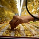 هشدار مهم رییس اتحادیه طلا به خریداران/ دور خرید این سکه‌ها را خط بکشید/ در این ساعت از روز طلا نخرید