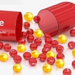 هشدار مهمی که برای حفظ سلامتی باید به آن توجه کرد