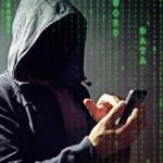 هشدار پلیس؛ روی این لینک کلیک نکنید