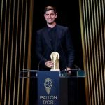 هشدار کورتوا درباره همگروهی با ایران؛ جام جهانی جای بازی آسان نیست