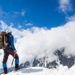 هشدار؛ کولاک و بهمن و خطر سرمازدگی در این مناطق