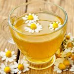 هفت دمنوش‌ برای بهبود علایم سرماخوردگی و آنفلوآنزا