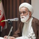 همایش علمی پژوهشی «امداد داوطلبانه» از سوی دبیرخانه دائمی اخلاق امدادگری برگزار می شود