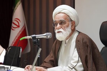 همایش علمی پژوهشی «امداد داوطلبانه» از سوی دبیرخانه دائمی اخلاق امدادگری برگزار می شود