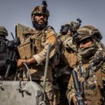 همه چیز درباره واحدهای صفر / تربیت‌شدگان CIA در افغانستان در خاک آمریکا دردسرساز شدند