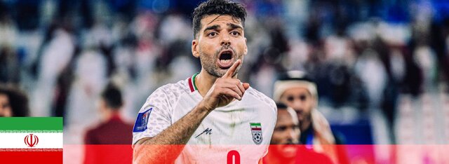 نیویورک‌ تایمز: هم‌گروهی ایران و آمریکا جنجال بزرگی خواهد بود