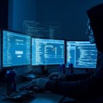 هکرها اطلاعات شخصی و سلامتی ۲۲٫۶ میلیون آمریکایی را به سرقت بردند