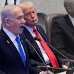 واشنگتن پست: آمریکا و اسرائیل برای حمله به ایران هماهنگ بودند