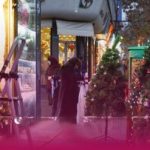 واپسین روزهای پاییز کجا برویم؟/ تهرانگردی با حالوهوای کریسمس