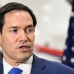 واکنش آمریکا به تیراندازی مرگبار در سیدنی