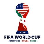 واکنش تند مجلس به تصمیم آمریکایی‌ها درباره جام جهانی