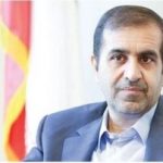 واکنش جوادی یگانه به قانون جدید مهریه/ متضرر اصلی جامعه است