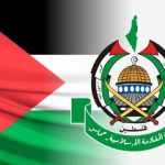 واکنش حماس به ارتکاب جنایت هولناک جدید رژیم صهیونیستی در غزه