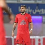 واکنش رسمی تراکتور به بازگشت عارف آقاسی