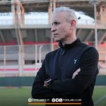 واکنش رسمی فولاد به شایعه برکناری یحیی گلمحمدی