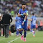 واکنش رسمی گلگهر به مذاکره با رضاییان