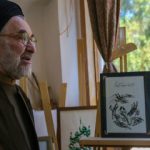 واکنش سیدمحمد خاتمی به درگذشت نویسنده معروف