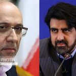 واکنش عضو شورا به تشبیه شدن به «سلطان سکه» از سوی سخنگوی شهرداری تهران