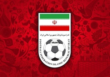 واکنش فدراسیون به اظهارات زنوزی؛بعضی صحبتها تبعات دارد!