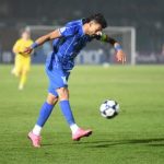 واکنش مدیررسانه‌ای استقلال به شایعه «درگیری» رامین رضاییان و ساپینتو