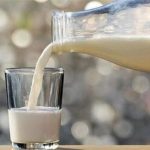 واکنش مردم به افزایش قیمت محصولات لبنی؛ نمی‌خریم!