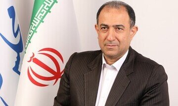 واکنش های داخل بهارستان به طرح «صیانت» جدید/ عضو کمیسیون اجتماعی: زیر بار محدودسازی فضای مجازی و رسانهها نمیرویم