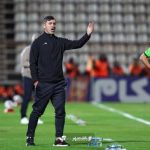 واکنش کریم باقری به بازگشت بیرانوند به پرسپولیس و شایعات حضورش در استقلال