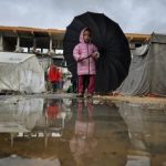 وحشیانه ترین جنایت صهیونیست‌ها در غزه جنجال آفرید