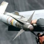 ورود کره‌جنوبی به باشگاه سازندگان موشک‌های هوابه‌هوا / اتفاقی در آسمان شرق آسیا در حال رخ دادن است