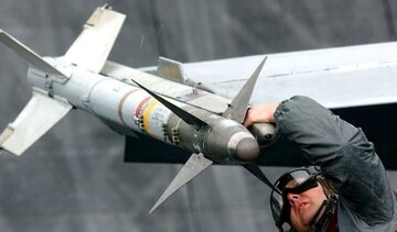 ورود کرهجنوبی به باشگاه سازندگان موشکهای هوابههوا / اتفاقی در آسمان شرق آسیا در حال رخ دادن است