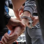 ورودی دو میلیونی رستوران بالای شهر؛ اعتراض چند جوان به درگیری کشید