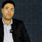 وزارت صمت کدام سَمت است؟