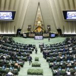 وزیر ارتباطات به کمیسیون امنیت ملی مجلس میرود؛ علت: بررسی فضای سایبری و سکوهای مجازی/ کدام وزرا به کمیسیونها میروند؟