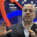 وزیر ارتباطات معاون توسعه شبکه ملی اطلاعات را منصوب کرد