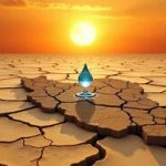 وزیر اسبق نیرو: ساختارهای ناکارآمد و مدیران فاقد شرایط احراز، ریشه بحران آب/ دولت دوازدهم برای مدیریت منابع آب چه کرد؟