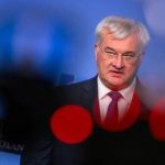 وزیر خارجه اوکراین: از موضع کشورها درباره حمله به اقامتگاه پوتین ناامید شدم