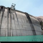 وضعیت ذخایر سدهای تهران بحرانی تر شد/ خشکسالی شدت پیدا کرد