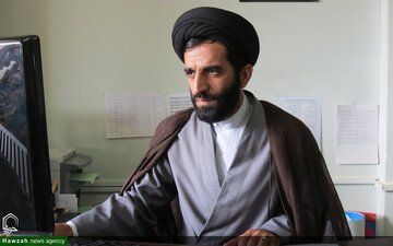 وضعیت سوریه نتیجه ناهماهنگی مردم و دولت بود/ امنیت و تمامیت ارضی سوریه در دوران بشار اسد حفظ بود/ ملت بزرگ ایران باید از این واقعه تاریخی پند بگیرند