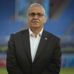 وعده باشگاه استقلال پس از پاسخ منفی دادگاه CAS