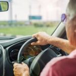 وقتی نحوه رانندگی، از یک بیماری پرده برمی‌دارد / آشنایی با یک هشدار خاموش