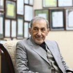 ولایتی: بیانیه‌ها تغییر ناپذیر مالکیت جزایر ایرانی را عوض نمی‌کند/ شورای همکاری خلیج فارس باید از همراهی با ادعاهای واهی امارات خودداری کند