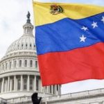 ونزوئلا مجوز ازسرگیری پروازهای اخراج مهاجران از آمریکا را صادر کرد