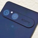 ویژگیهای مثبت و منفی گوشی اندرویدی جدید سونی / دوستداشتنی یا قدیمی؟