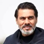 پاسخ تند پیروانی به خسرو حیدری/ کلا یک قهرمانی پر حرف و حدیث آوردهاید