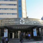 پاسخ سازمان محیط زیست به گزارش مجلس / درباره آتشسوزی الیت آدرس غلط ندهید