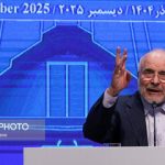 پاسخ صریح رییس مجلس به ادعای نماینده مجلس درباره قانون حجاب/ قالیباف خطاب به کدام نماینده صحبت کرد؟